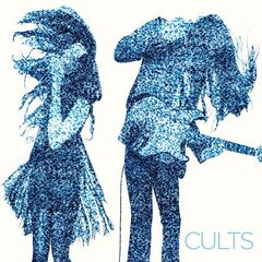 Cults – Static [10th Anniversary Edition] (2023) (ALBUM ZIP)