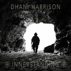 Dhani Harrison – Innerstanding (2023) (ALBUM ZIP)