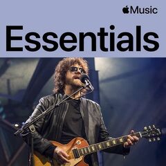 Electric Light Orchestra – Essentials (2023) (ALBUM ZIP)