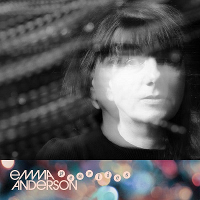 Emma Anderson – Pearlies (2023) (ALBUM ZIP)