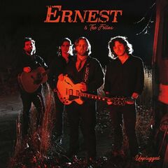 Ernest – Ernest And The Fellas Unplugged (2023) (ALBUM ZIP)