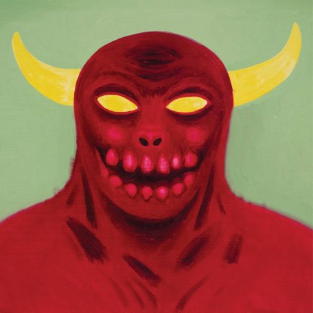 Joseph Shabason – Welcome To Hell (2023) (ALBUM ZIP)