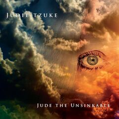 Judie Tzuke – Jude The Unsinkable (2023) (ALBUM ZIP)