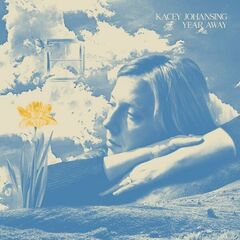 Kacey Johansing – Year Away (2023) (ALBUM ZIP)