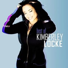 Kimberley Locke – Best Of (2023) (ALBUM ZIP)