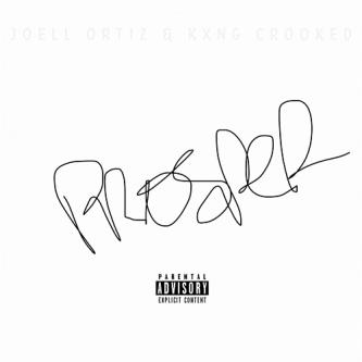 Kxng Crooked &amp; Joell Ortiz – Prosper (2023) (ALBUM ZIP)