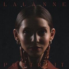 Lalanne – Portrait (2023) (ALBUM ZIP)