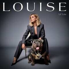 Louise – Lil’ Lou (2023) (ALBUM ZIP)