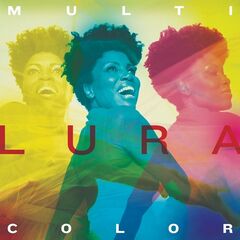 Lura – Multicolor (2023) (ALBUM ZIP)
