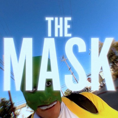 Mikal Cronin – The Mask (2023) (ALBUM ZIP)