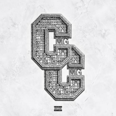 Moneybagg Yo, Glorilla &amp; Cmg The Label – Gangsta Art 2 Reloaded (2023) (ALBUM ZIP)