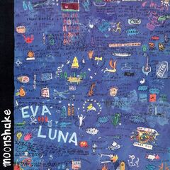Moonshake – Eva Luna (2023) (ALBUM ZIP)