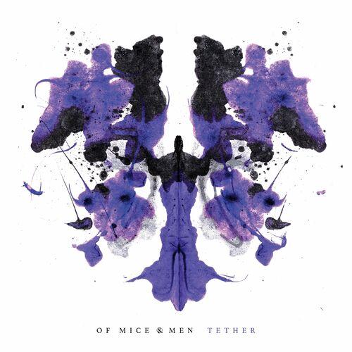 Of Mice And Men – Tether (2023) (ALBUM ZIP)
