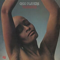 Ohio Players – Pleasure Remastered (2023) (ALBUM ZIP)