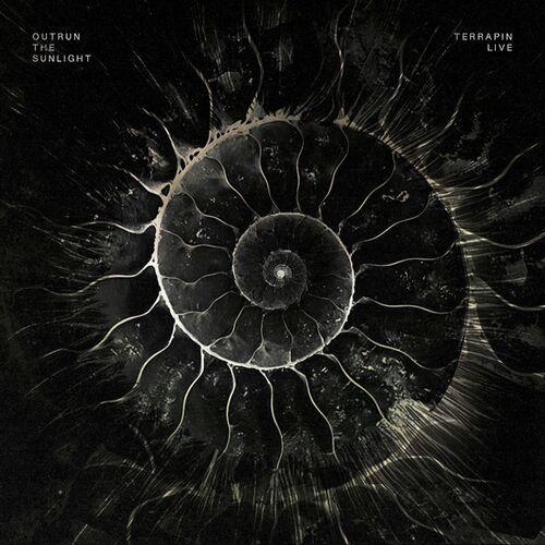 Outrun The Sunlight – Terrapin (2023) (ALBUM ZIP)