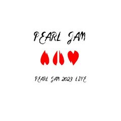 Pearl Jam – Live [Josh’s Picks 2023] (2023) (ALBUM ZIP)