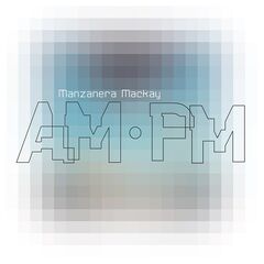 Phil Manzanera – AM.PM (2023) (ALBUM ZIP)