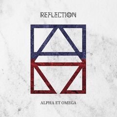 Reflection – Alpha Et Omega (2023) (ALBUM ZIP)