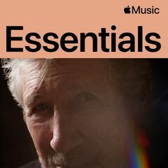 Roger Waters – Essentials (2023) (ALBUM ZIP)