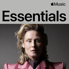 Róisín Murphy – Essentials (2023) (ALBUM ZIP)