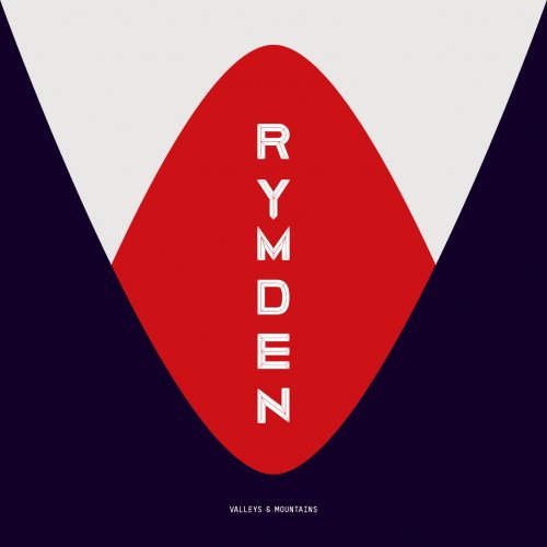 Rymden Feat John Scofield – Valleys And Mountains (2023) (ALBUM ZIP)