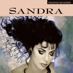 Sandra – Fading Shades (2023) (ALBUM ZIP)