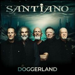 Santiano – Doggerland (2023) (ALBUM ZIP)