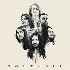 Southall – Southall (2023) (ALBUM ZIP)