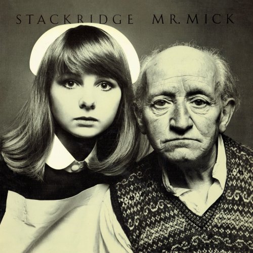 Stackridge – Mr Mick [Expanded And Remastered Edition] (2023) (ALBUM ZIP)