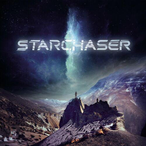 Starchaser – Starchaser (2023) (ALBUM ZIP)