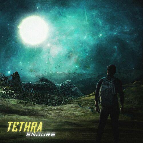 Tethra – Endure (2023) (ALBUM ZIP)