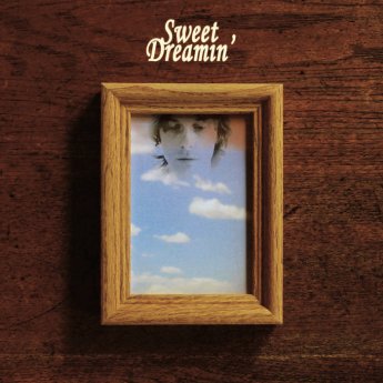 Tex Crick – Sweet Dreamin’ (2023) (ALBUM ZIP)
