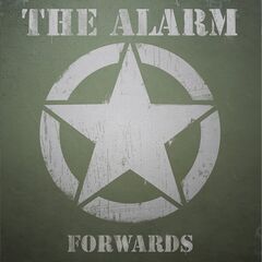 The Alarm – Forwards [Deluxe Tour Edition] (2023) (ALBUM ZIP)