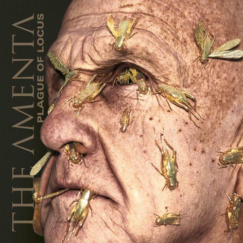 The Amenta – Plague Of Locus (2023) (ALBUM ZIP)