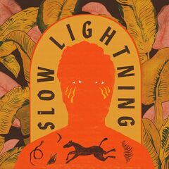 The Bones Of J.R. Jones – Slow Lightning (2023) (ALBUM ZIP)