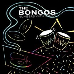 The Bongos – Numbers With Wings (2023) (ALBUM ZIP)