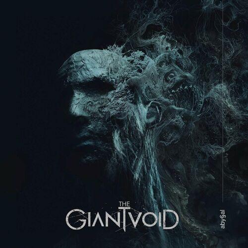 The Giant Void – Abyssal (2023) (ALBUM ZIP)