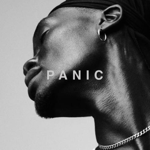 Tobi – Panic (2023) (ALBUM ZIP)