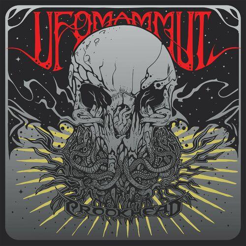 Ufomammut – Crookhead (2023) (ALBUM ZIP)