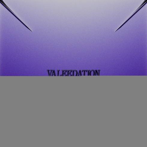 Valee &amp; Mvw – Valeedation (2023) (ALBUM ZIP)