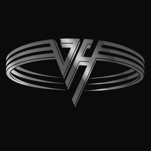 Van Halen – The Collection II (2023) (ALBUM ZIP)