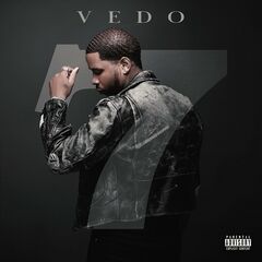 Vedo – 7 (2023) (ALBUM ZIP)