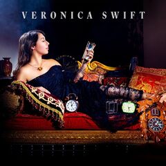 Veronica Swift – Veronica Swift (2023) (ALBUM ZIP)