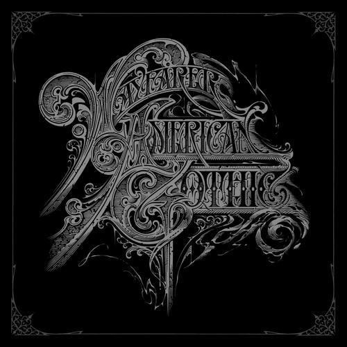 Wayfarer – American Gothic (2023) (ALBUM ZIP)