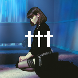 ††† (Crosses) – Goodnight, God Bless, I Love U, Delete. (2023) (ALBUM ZIP)