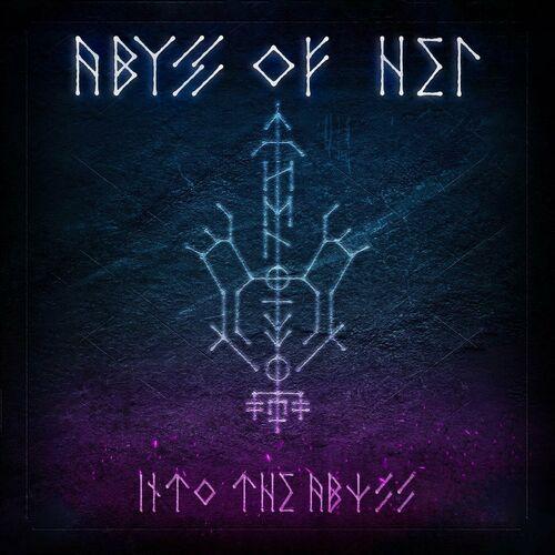 Abyss Of Hel – Into The Abyss (2023) (ALBUM ZIP)