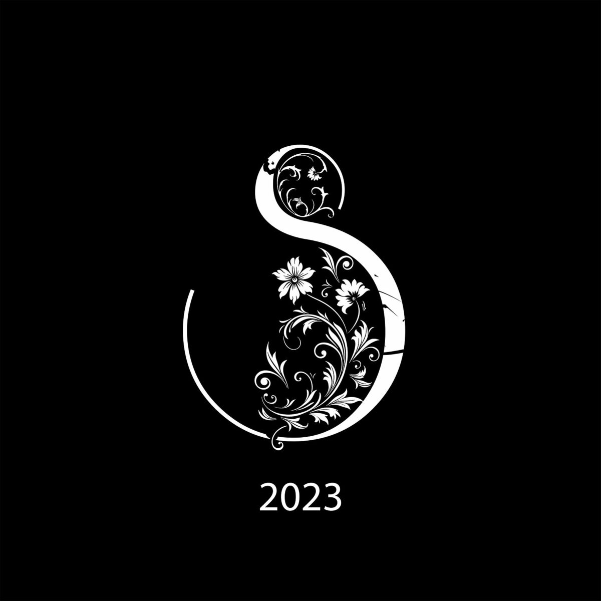 Amyst – 2023 (2023) (ALBUM ZIP)