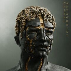 Apashe – Antagonist (2023) (ALBUM ZIP)