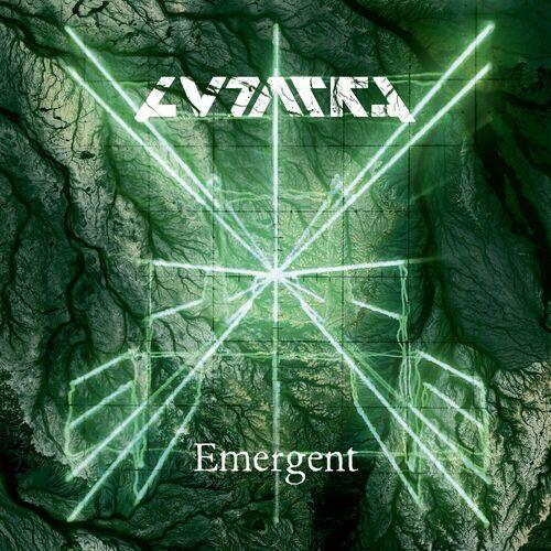 Autarkh – Emergent (2023) (ALBUM ZIP)
