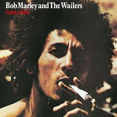 Bob Marley And The Wailers – Catch A Fire [50th Anniversary] (2023) (ALBUM ZIP)